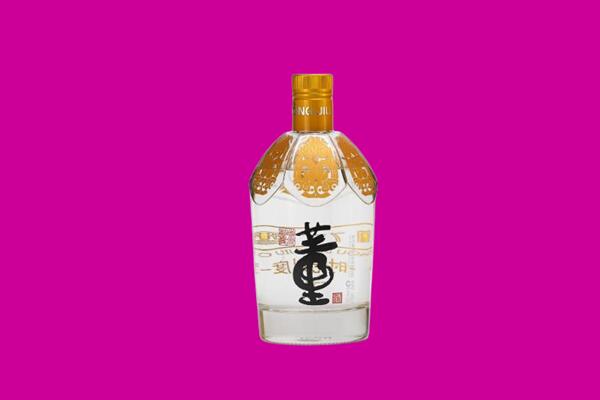 平乐县人头马周边回收