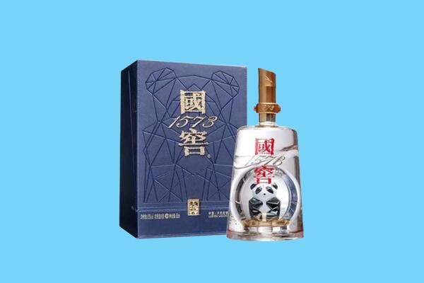 平乐县回收国窖1573